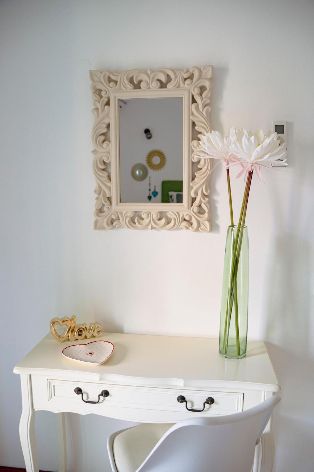 Wonderful Apartment In Ferragudo 2Double Beds Near Beaches And Golf Kültér fotó